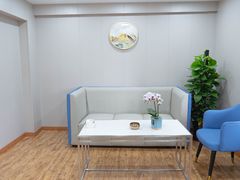 -翟韵茶咖棋牌