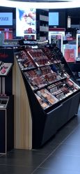 -丝芙兰Sephora