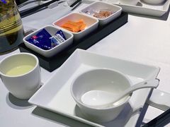 -小厨娘淮扬菜(清江苏宁广场店)