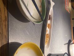 -探鱼·鲜青椒爽麻烤鱼(增城东汇城店)