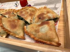 -同庆楼(金宝汇店)