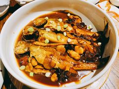 -小大董·烤鸭(五棵松店)