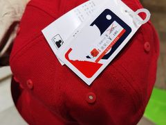-MLB(砂之船奥莱店)