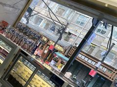 -清真·金城老碗牛肉面揪面片(兰州总店)