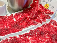 -荣叔港式沙嗲牛肉火锅(正佳潮流店)