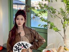 -吾象走甜·生日蛋糕·甜品台茶歇