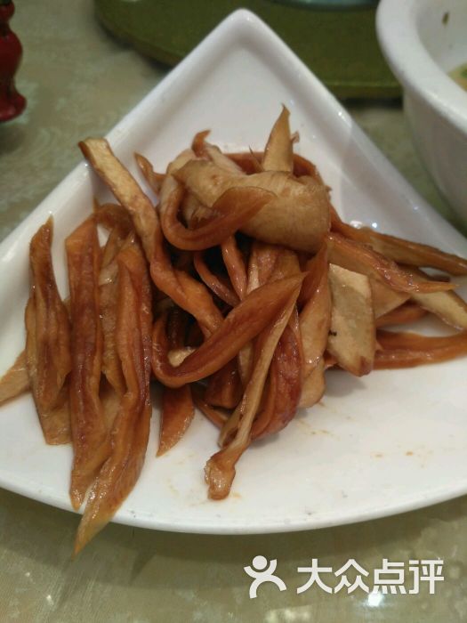 江南名厨(钱王街店)-图片-临安美食-大众点评网