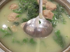 -和乐喜宴海鲜酒家(骏荣广场店)