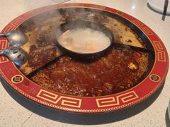 -家一加火锅(绿地翠谷总店)
