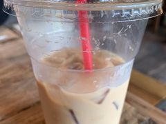 -漫咖啡(永旺梦乐城店)