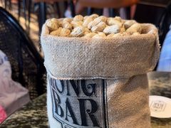 -Long Bar(莱佛士酒店)