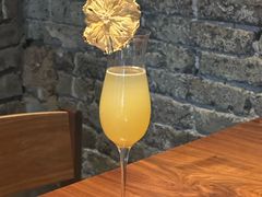 -曲廊院(东四十一条店)