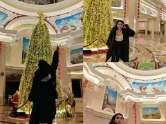 -沈阳诺翰酒店