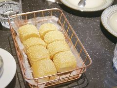 -西堤牛排(杭州金沙天街龙湖店)