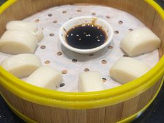 -好兄弟郭巨海鲜(天一阁店)