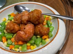 -聚春园驿馆(三坊七巷店)