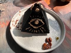 -婕妮璐超市 Jenny Lou’s Shop(三里屯店)