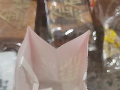 -味多美蛋糕(安定门店)