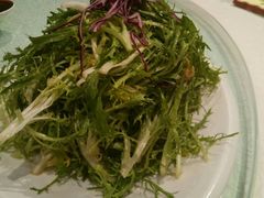 -香满楼(南关店)