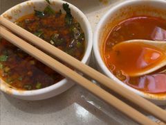 -海底捞火锅(高科广场店)
