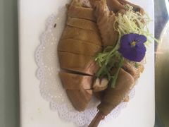 -河南食府(人民路店)