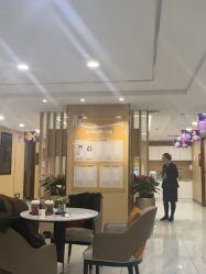 -南京康美美容医院·旗舰店