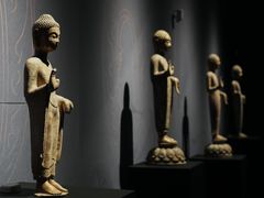 -广西壮族自治区博物馆