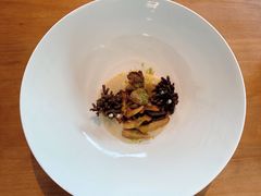 雨季野菌-曲廊院(东四十一条店)