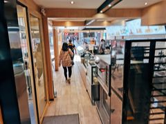 -丁丁&当当牦牛酸奶·酥油面包(官门口店)