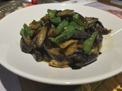 -黄泥岗·地道湖北菜(奥特莱斯店)