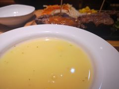 -豪客来牛排(成都锦江大融城店)