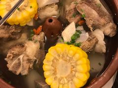 -禧福楼·十五年老店(科技城店)