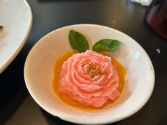 -起源小厨(应天门店)