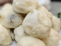 -宝发园名菜馆