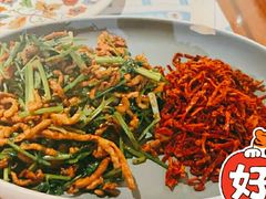 -老昌春饼(迅驰广场店)