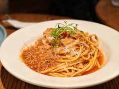 -YUMI芽米·法式烘焙·咖啡(骖鸾路店)