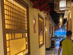 -孙大厨鸽子馆(休门店)