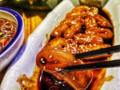 -巴人堂(女儿城店)