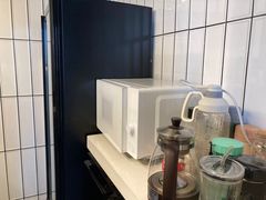 -众独空间沉浸式自习室(三阳路铂仕汇店)