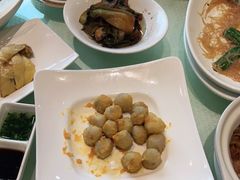 -金时代顺风大酒店(协泰店)