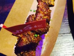 -蘭奢雅集·江浙菜(青山江滩店)