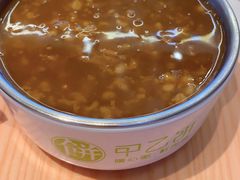 -甲乙饼·手工牛肉饼(天通苑华联店)