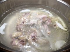 -椰夫人·养生椰子鸡(黄埔时代城店)