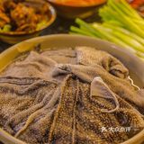 干货码住，排队都要吃的人间理想老火锅，星河滚烫‼️