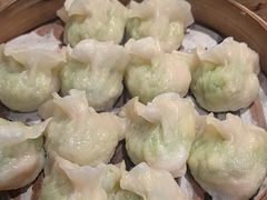 -新兴园饺子馆(河南街店)