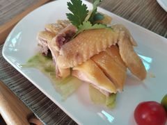 -亚龙湾老厨房·海南家常味