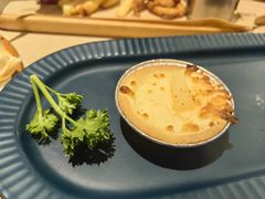 -必胜客(维美店)