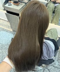 -ASA HAIR SALON