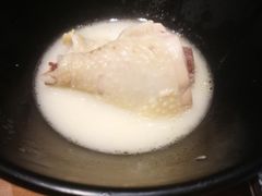 -塚田农场(悠唐店)