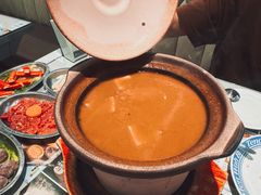 -敏华冰厅(平安金融中心店)